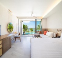 viet-asia-tour-u-samui (8)